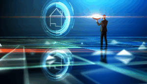 Panduan Dalam Memilih Kontraktor Konstruksi yang Profesional: Jauhi Kesalahan Umum yang yang Mungkin Terjadi