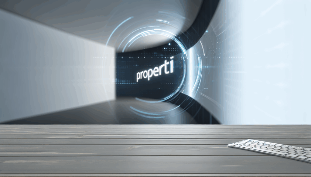 Lima Strategi Efektif: Tips Menjual Aset Secara Cepat untuk Pemula