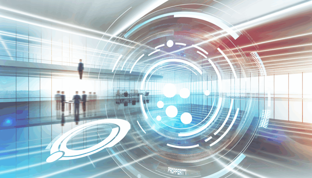 Cara Pintar Memelihara Konstruksi Supaya Nilainya Terjaga Untuk Waktu yang Lama