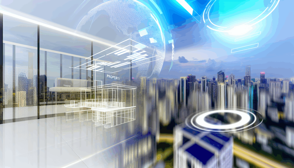 Panduan Komprehensif: Langkah Mengurus Perubahan Nama Dokumen Rumah Secara Kesulitan