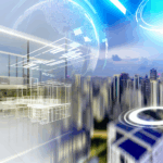 Panduan Komprehensif: Langkah Mengurus Perubahan Nama Dokumen Rumah Secara Kesulitan