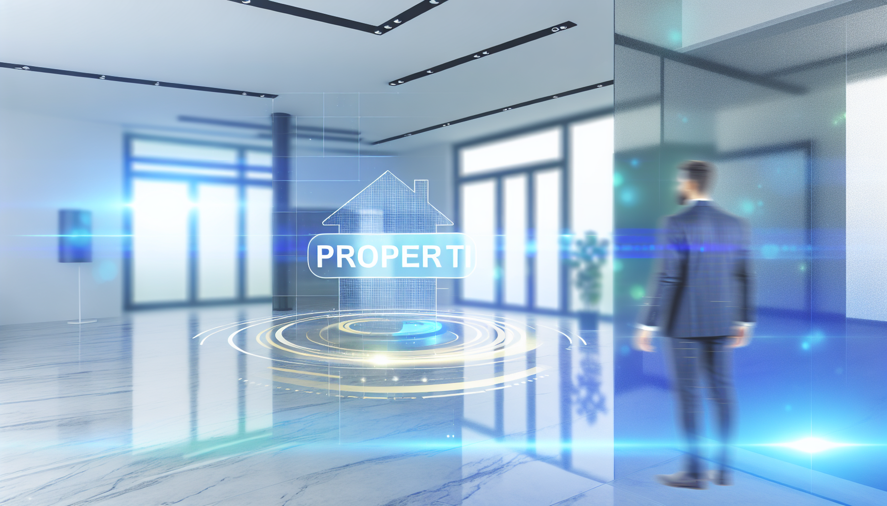 PROPERTI_1769688312075.png