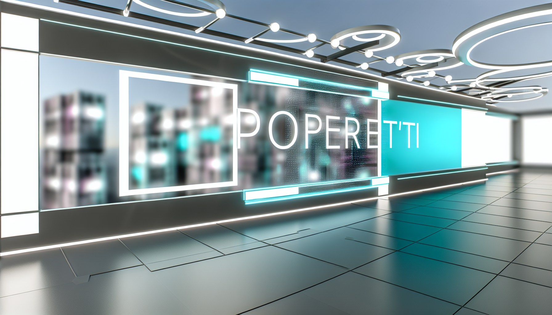 PROPERTI_1769688335996.png